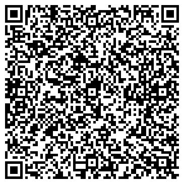 QR-код с контактной информацией организации ООО Строительная компания МТК