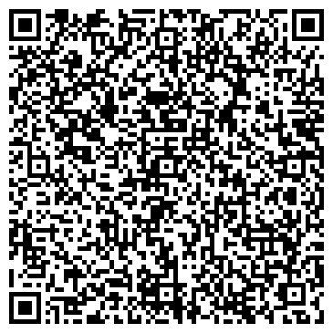 QR-код с контактной информацией организации ООО Центр Сейф