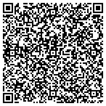 QR-код с контактной информацией организации ИП «Гармония»