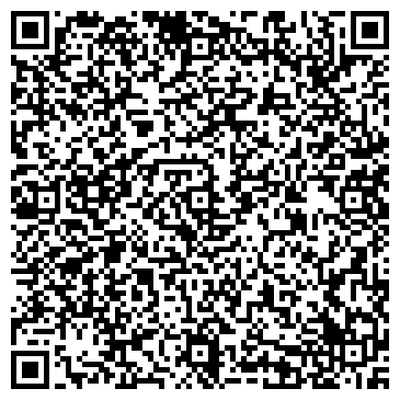 QR-код с контактной информацией организации ООО Ваш Мир