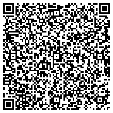 QR-код с контактной информацией организации ООО "Элти Страйк"