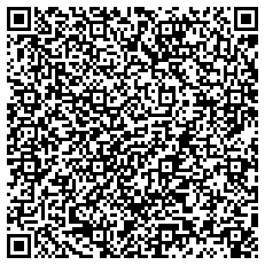 QR-код с контактной информацией организации ИП Петропавловские пельмени