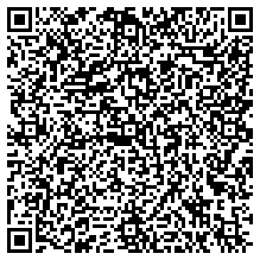 QR-код с контактной информацией организации ИП . ЮС "Злата"