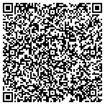 QR-код с контактной информацией организации ООО Пятигорск Ноутбук Сервис