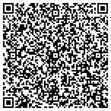 QR-код с контактной информацией организации ИП GoGroom