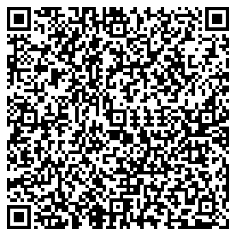 QR-код с контактной информацией организации ГИДРОМИР.РУ