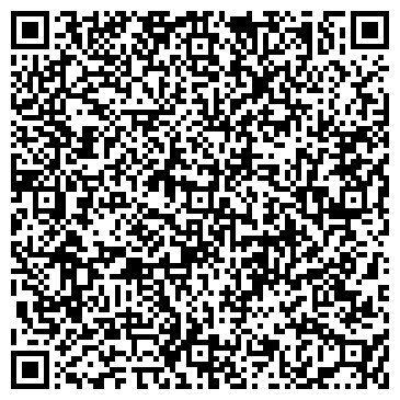 QR-код с контактной информацией организации Нотариус Вокина Ольга Михайловна