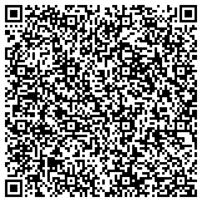 QR-код с контактной информацией организации Генеральное консульство Чешской Республики в Санкт-Петербурге
