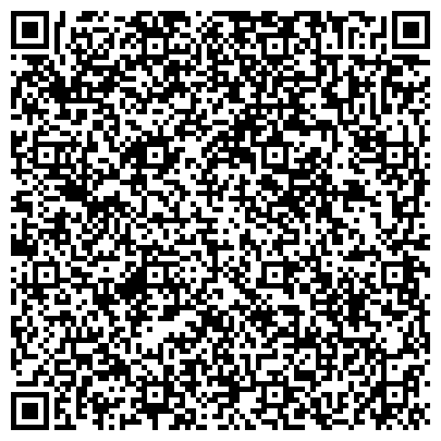 QR-код с контактной информацией организации Генеральное Консульство Королевства Нидерландов в Санкт-Петербурге