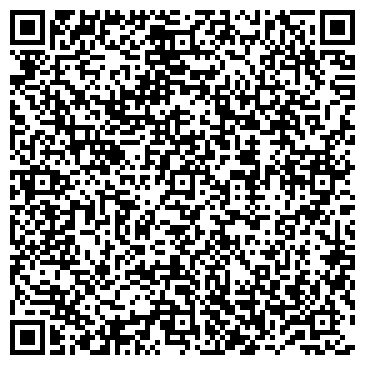 QR-код с контактной информацией организации "Шиша"