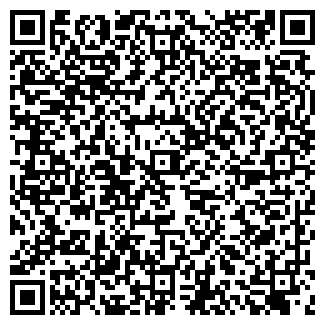 QR-код с контактной информацией организации САН-СУШИ