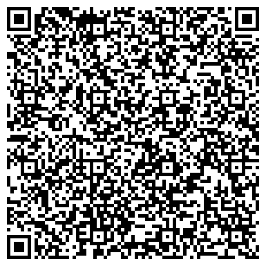 QR-код с контактной информацией организации ВЫЧИСЛИТЕЛЬНЫЙ ЦЕНТР ИМ. А.А. ДОРОДНИЦЫНА РАН