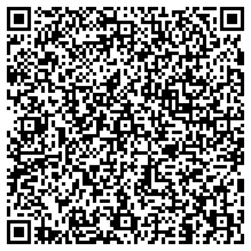 QR-код с контактной информацией организации Моссвет