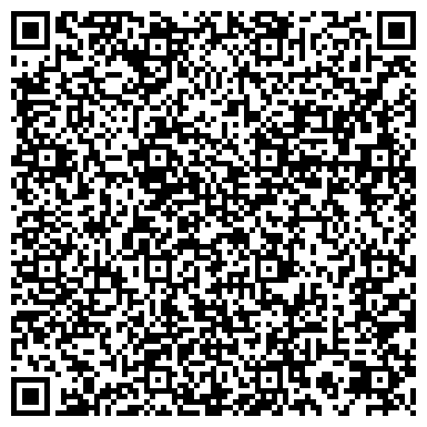 QR-код с контактной информацией организации ООО "Автоград-Север"