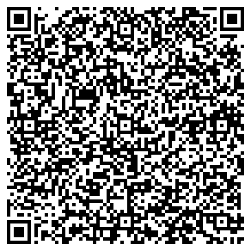 QR-код с контактной информацией организации ООО Мой Теплый Дом