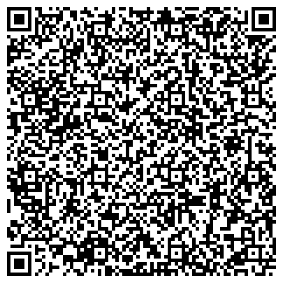 QR-код с контактной информацией организации ИП Обучающий центр "Надежды Кононцевой"