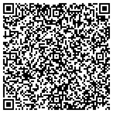 QR-код с контактной информацией организации ООО Зоомагазин "Шушкин дом"