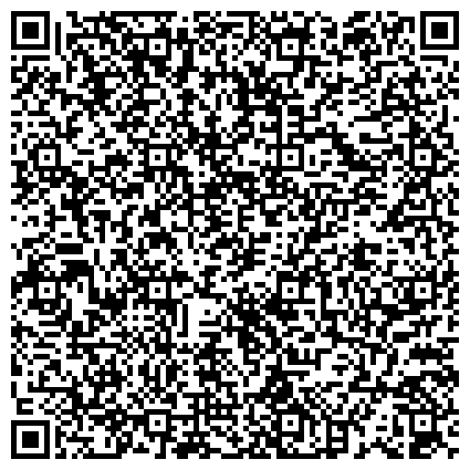 QR-код с контактной информацией организации ИП Агентство недвижимости "Твой Дом" г. Нягань