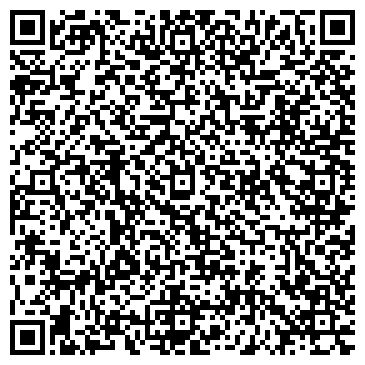 QR-код с контактной информацией организации Недвижимость в Болгарии