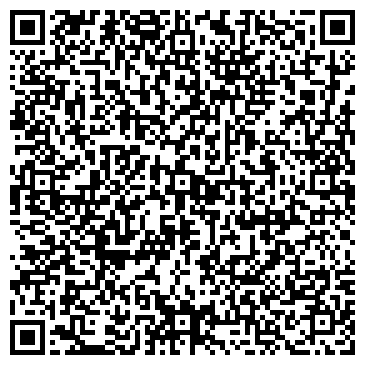 QR-код с контактной информацией организации ООО Ремонт гидравлики