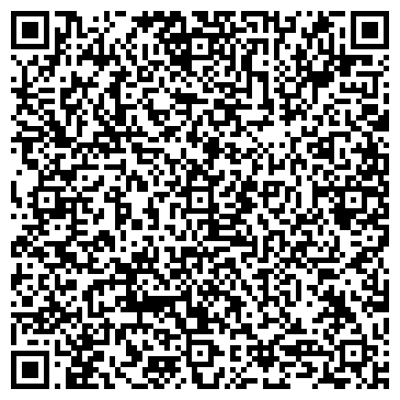 QR-код с контактной информацией организации ИП RemontKomputera
