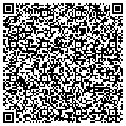 QR-код с контактной информацией организации VIZAVI - Авиа, и Железнодорожные билеты!!