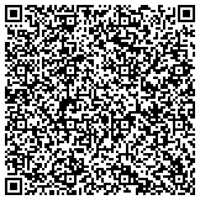 QR-код с контактной информацией организации Бесплатная Служба спецтехники и спецуслуг  г.Смоленска и области