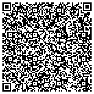 QR-код с контактной информацией организации ООО Монтажпромстройинвест