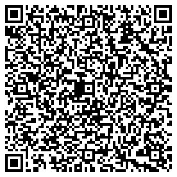QR-код с контактной информацией организации ООО ФарбенШоп