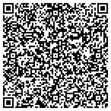 QR-код с контактной информацией организации ИП Клименко М.Р.