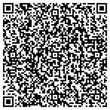 QR-код с контактной информацией организации «Доктор Борменталь»