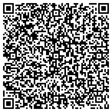QR-код с контактной информацией организации ООО ТД "Сельхозсервис"