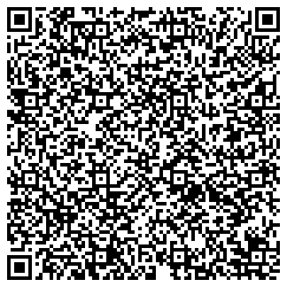 QR-код с контактной информацией организации «Лор-клиника доктора В.М. Зайцева»
