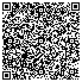 QR-код с контактной информацией организации ДЕНТА-ЕВРО