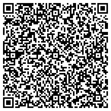 QR-код с контактной информацией организации ГИМНАЗИЯ № 1520 ИМ. КАПЦОВЫХ