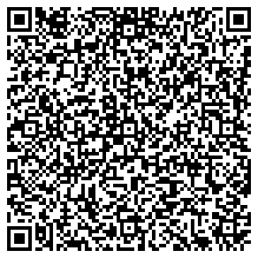 QR-код с контактной информацией организации ООО ПСК Подворье