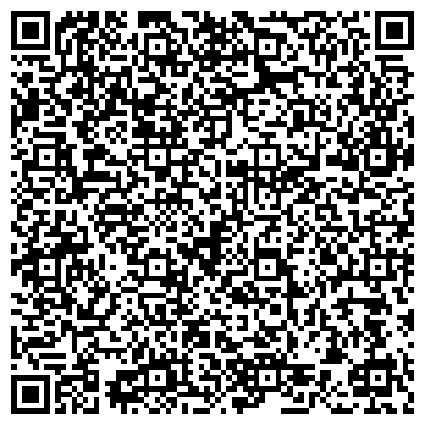 QR-код с контактной информацией организации Туристическое агентство Кей Тревел