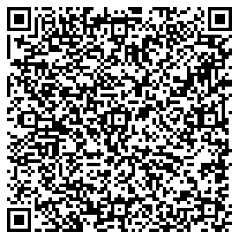 QR-код с контактной информацией организации ООО КИММ