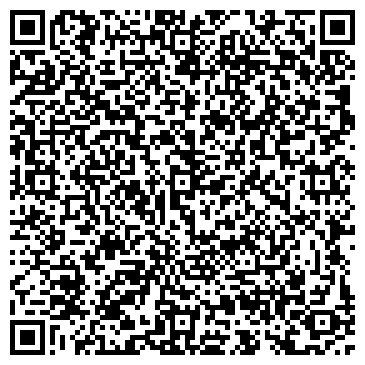 QR-код с контактной информацией организации Маэстро ковки