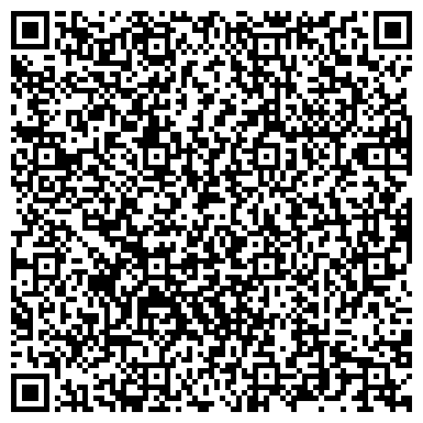 QR-код с контактной информацией организации ООО Торговый дом мебели "Анта"