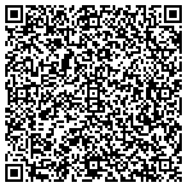 QR-код с контактной информацией организации ООО СтройПартнер