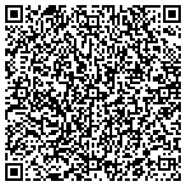 QR-код с контактной информацией организации ООО СанТехПромМонтаж
