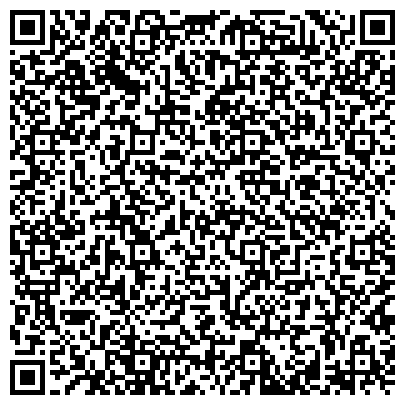 QR-код с контактной информацией организации ИП Студия английского языка "ЛОНДОН"