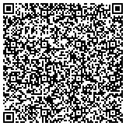 QR-код с контактной информацией организации ООО ППК АНТЕП ( Промышленно-производственная компания Антеп )