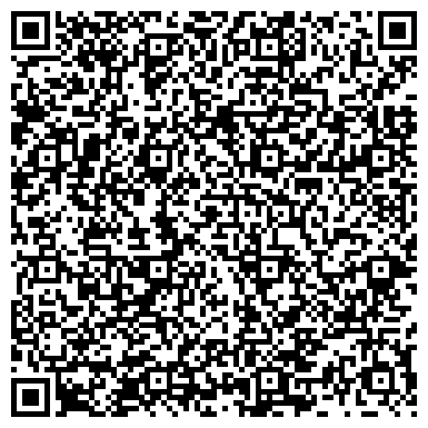 QR-код с контактной информацией организации АО "Вашъ Финансовый Попечитель"