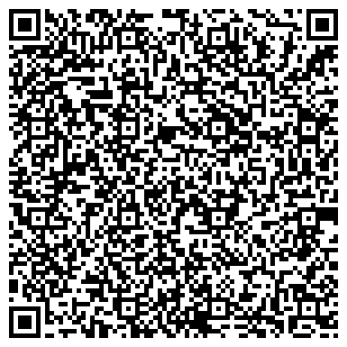 QR-код с контактной информацией организации ИП Aгенство недвижимости Тимлайт