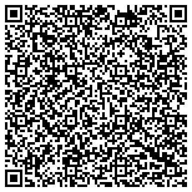 QR-код с контактной информацией организации ООО «ИК ВЕЛЕС Капитал»