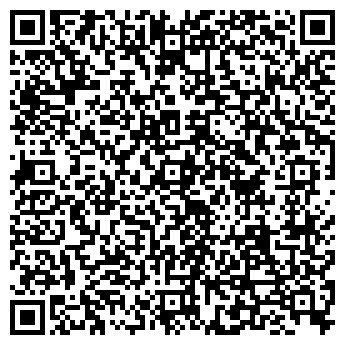 QR-код с контактной информацией организации ДСТ-СИСТЕМС