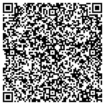 QR-код с контактной информацией организации BARING VOSTOK CAPITAL PARTNERS