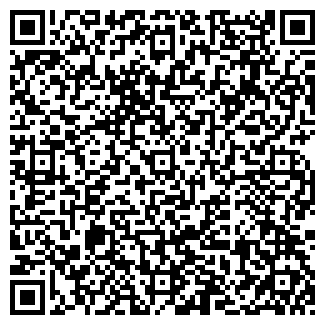 QR-код с контактной информацией организации СБВ